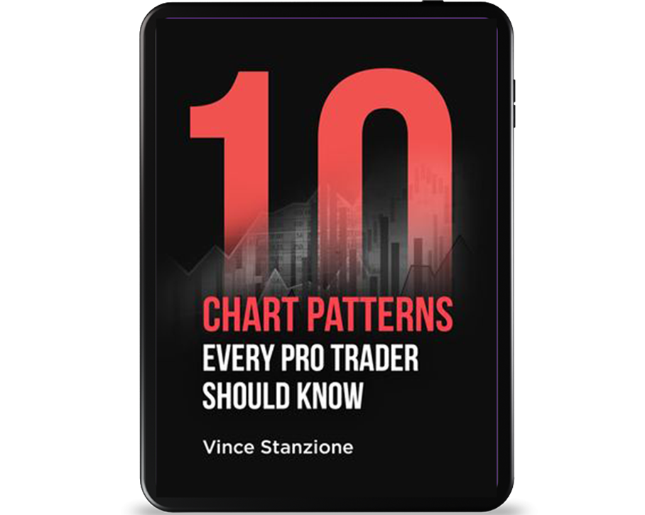 education online books